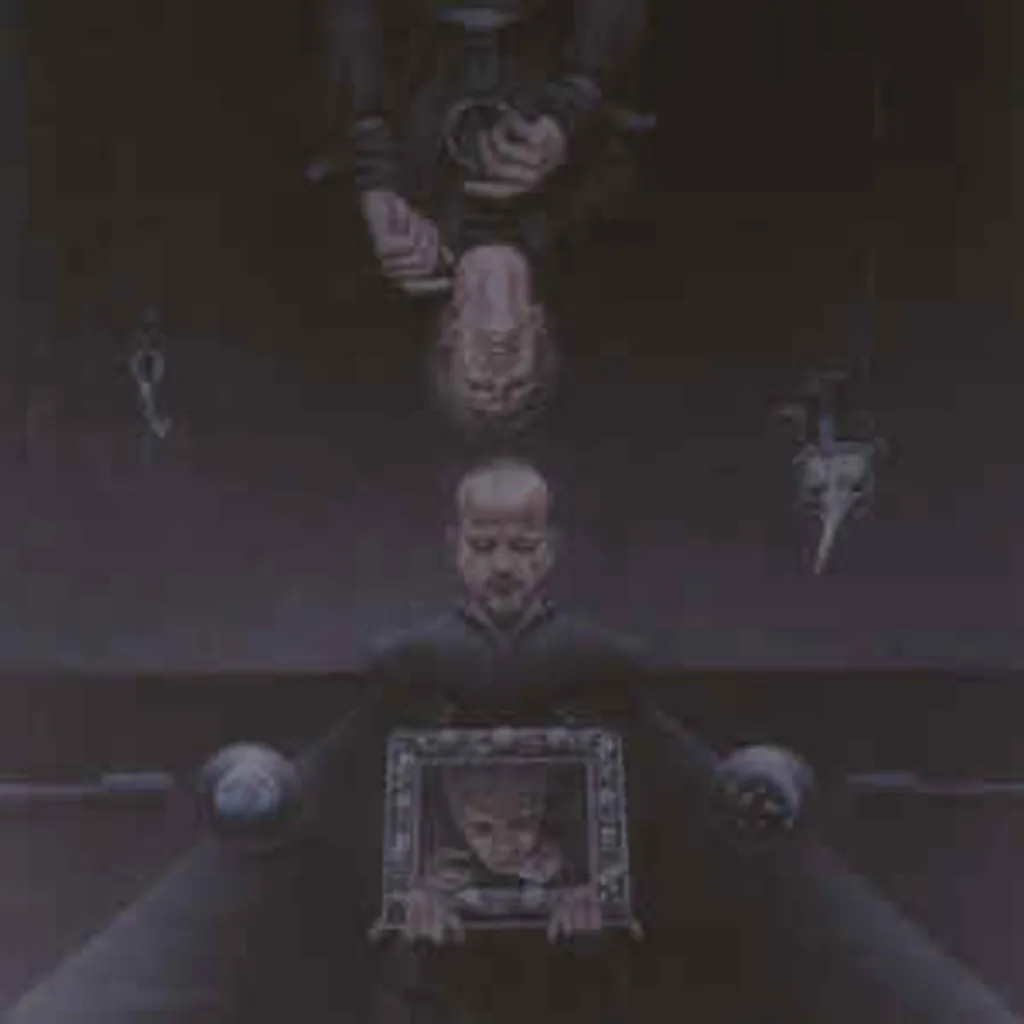 ENSLAVED Monumension CD.jpg
