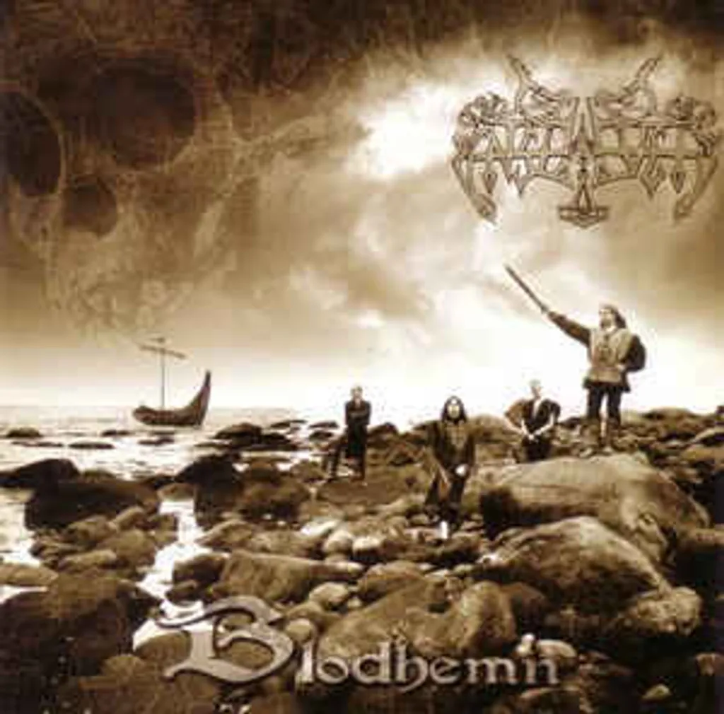 ENSLAVED Blodhemn CD.jpg