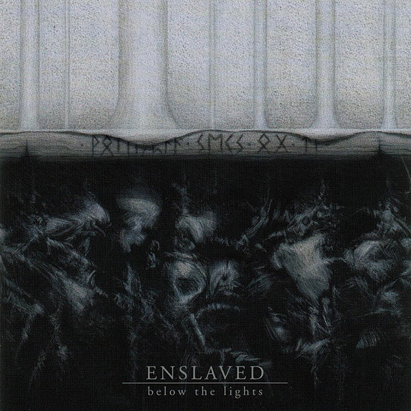 ENSLAVED Below The Lights CD.jpg