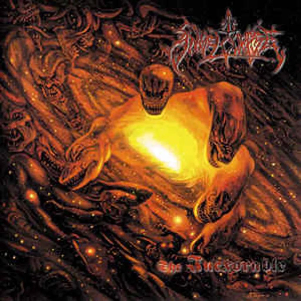 ANGELCORPSE The Inexorable CD.jpg