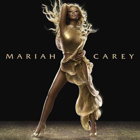Mariah Carey ‎– The Emancipation Of Mimi CD.jpg