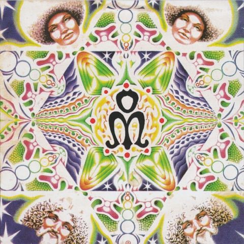 OM Om 1