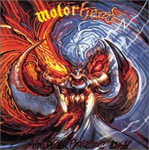 MOTORHEAD Another Perfect Day (Deluxe Edition) 2CD.jpg