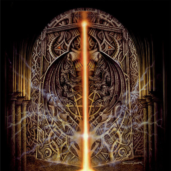 BEWITCHED At the Gates of Hell LP.jpg