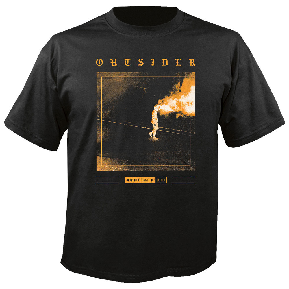 COMEBACK KID Outsider (XL).jpg
