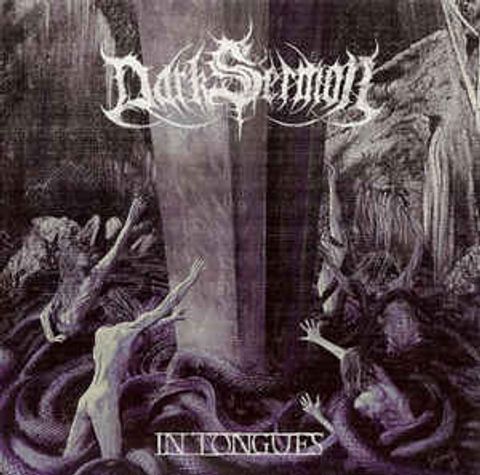 DARK SERMON In Tongues CD.jpg