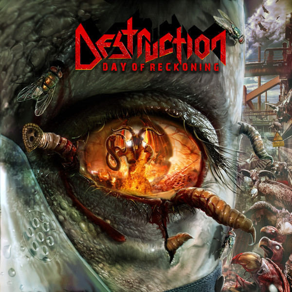 DESTRUCTION Day Of Reckoning CD.jpg