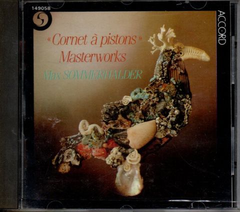MAX SOMMERHALDER Cornet1