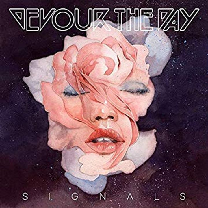 DEVOUR THE DAY Signals1