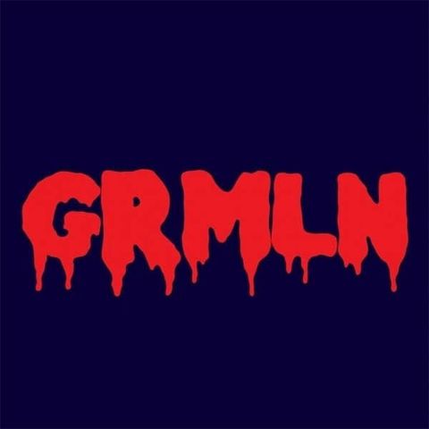 GRMLN Empire1