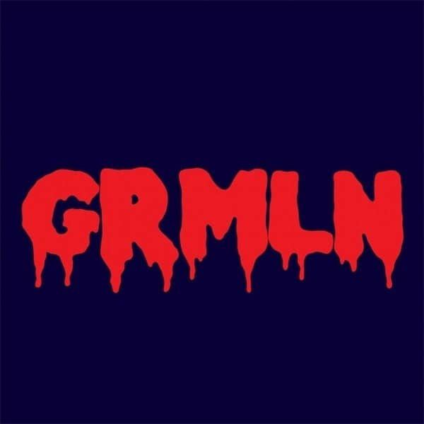 GRMLN Empire1