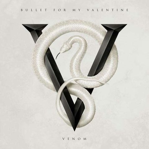 BULLET FOR MY VALENTINE Venom CD.jpg