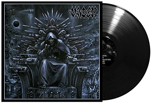 VADER The Empire LP.jpg