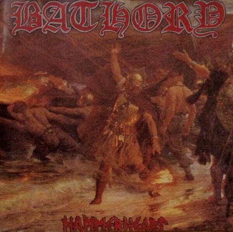 BATHORY Hammerheart CD.jpg