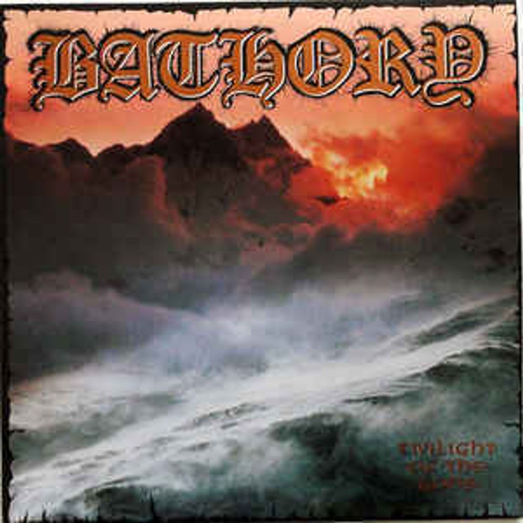 BATHORY Twilight Of The Gods CD.jpg