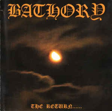 BATHORY The Return...... CD.jpg