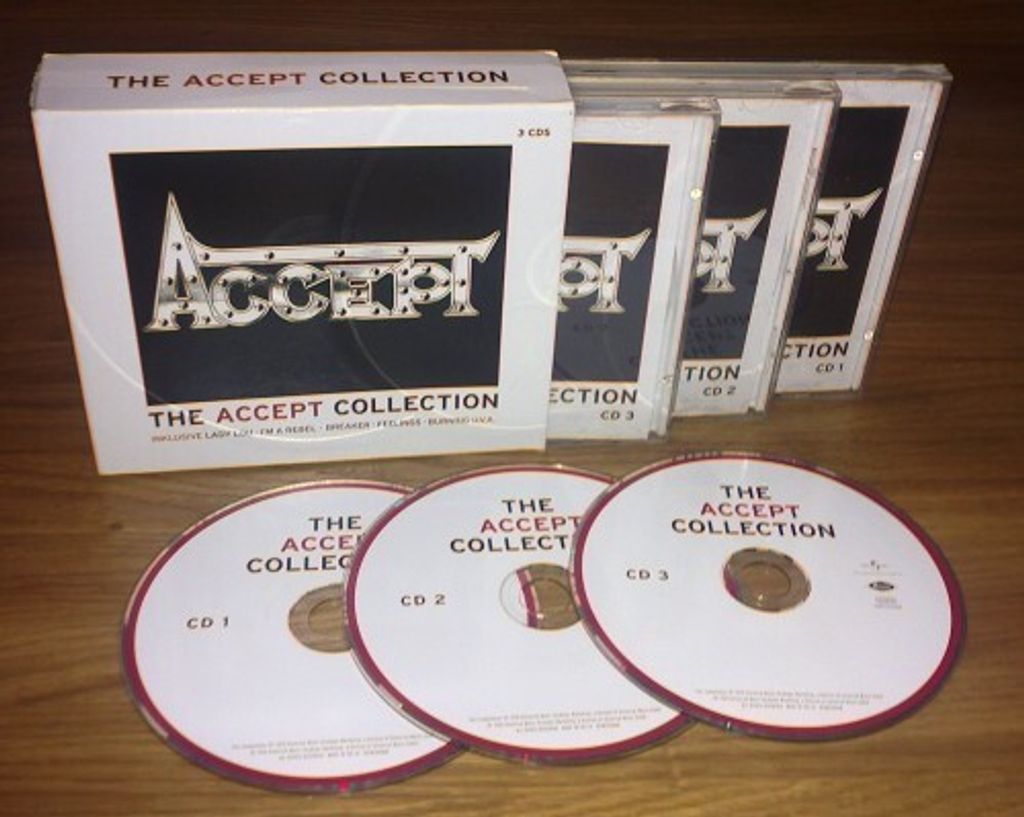 ACCEPT The Accept Collection.jpg