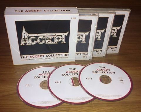 ACCEPT The Accept Collection.jpg