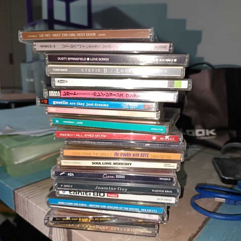 cd96-115