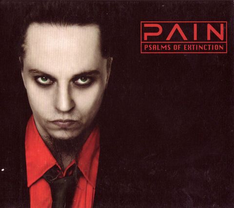 PAIN Psalms Of Extinction CD.jpg