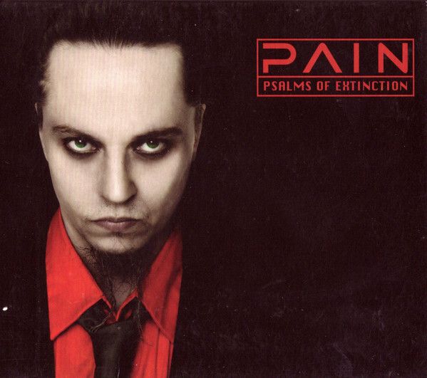 PAIN Psalms Of Extinction CD.jpg