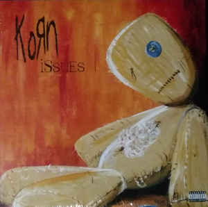 KORN Issues 2LP.jpg