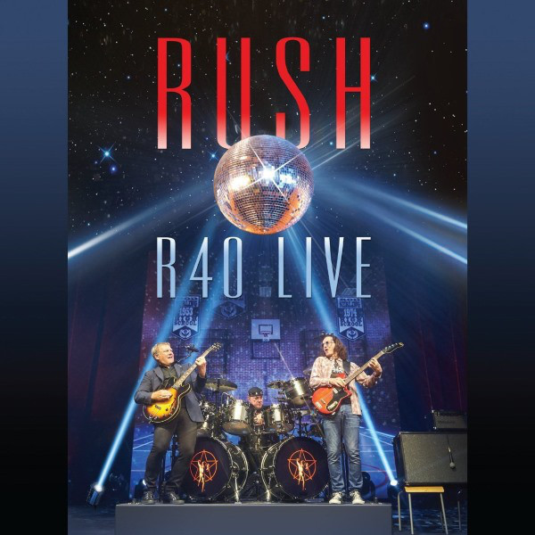 RUSH R40 Live 3CD.jpg