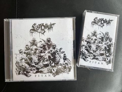 Langsuir Fitan cd kaset1