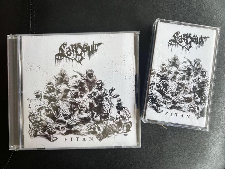 Langsuir Fitan cd kaset1