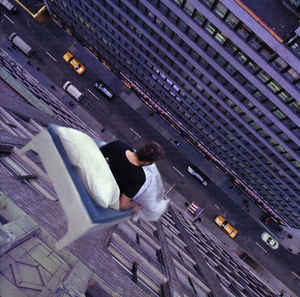 MEGADETH Rude Awakening 2CD.jpg