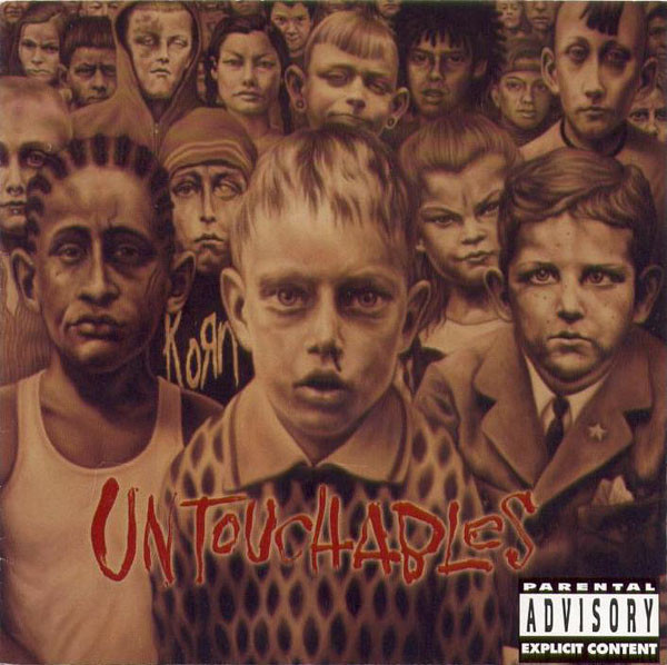 KORN Untouchables 2LP.jpg