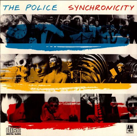 THE POLICE Synchronicity CD.jpg