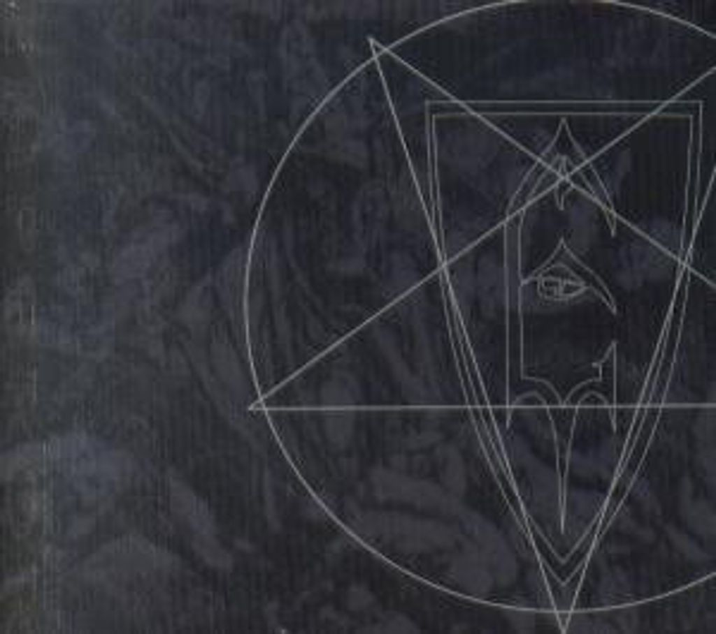 EMPEROR Emperial Live Ceremony (Enhanced, Slipcase) CD.jpg