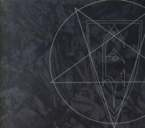 EMPEROR Emperial Live Ceremony (Enhanced, Slipcase) CD.jpg