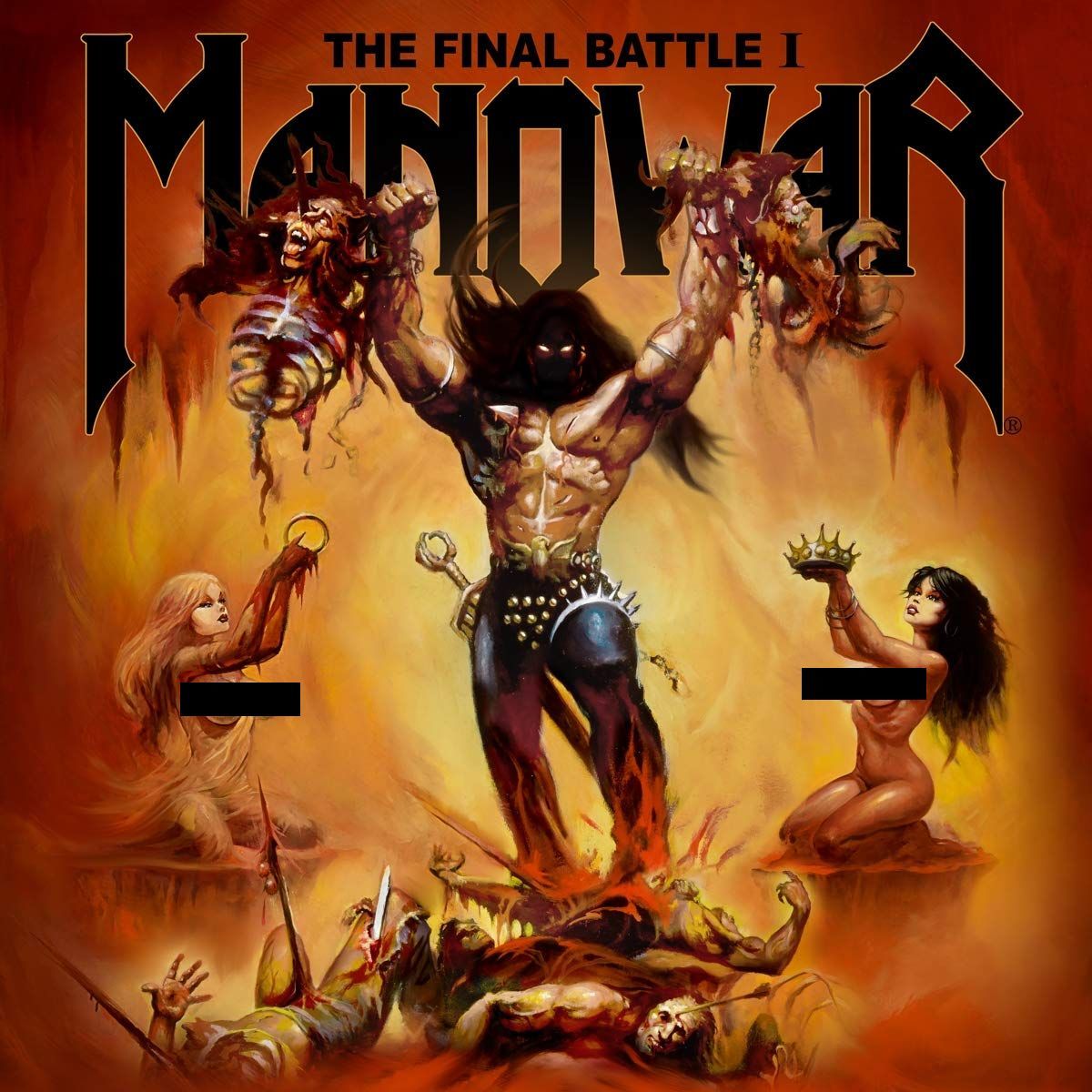 MANOWAR The Final Battle I EP-CD.jpg