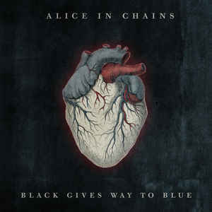 ALICE IN CHAINS Black Gives Way To Blue CD.jpg