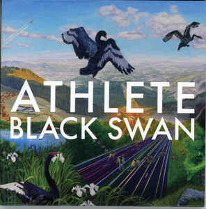 ATHLETE Black Swan (2CD).jpg