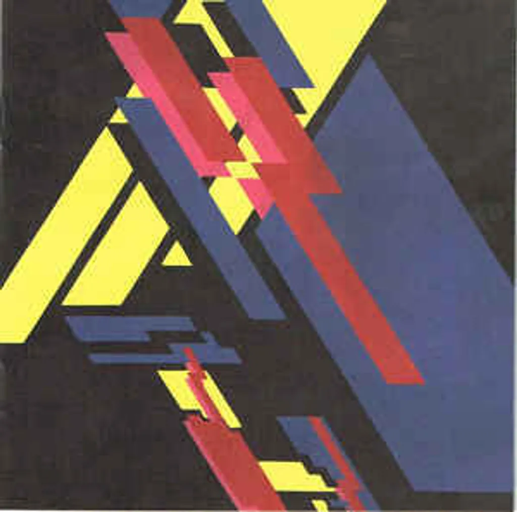 ATHLETE Beyond The Neighbourhood CD.jpg