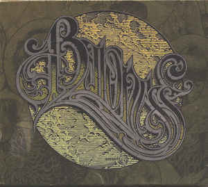 BARONESS Yellow & Green CD.jpg