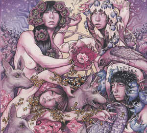 BARONESS Purple CD.jpg