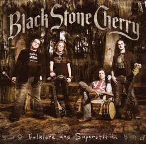 BLACK STONE CHERRY Folklore and Superstition CD.jpg