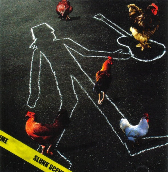 BUCKETHEAD Crime Slunk Scene CD.jpg