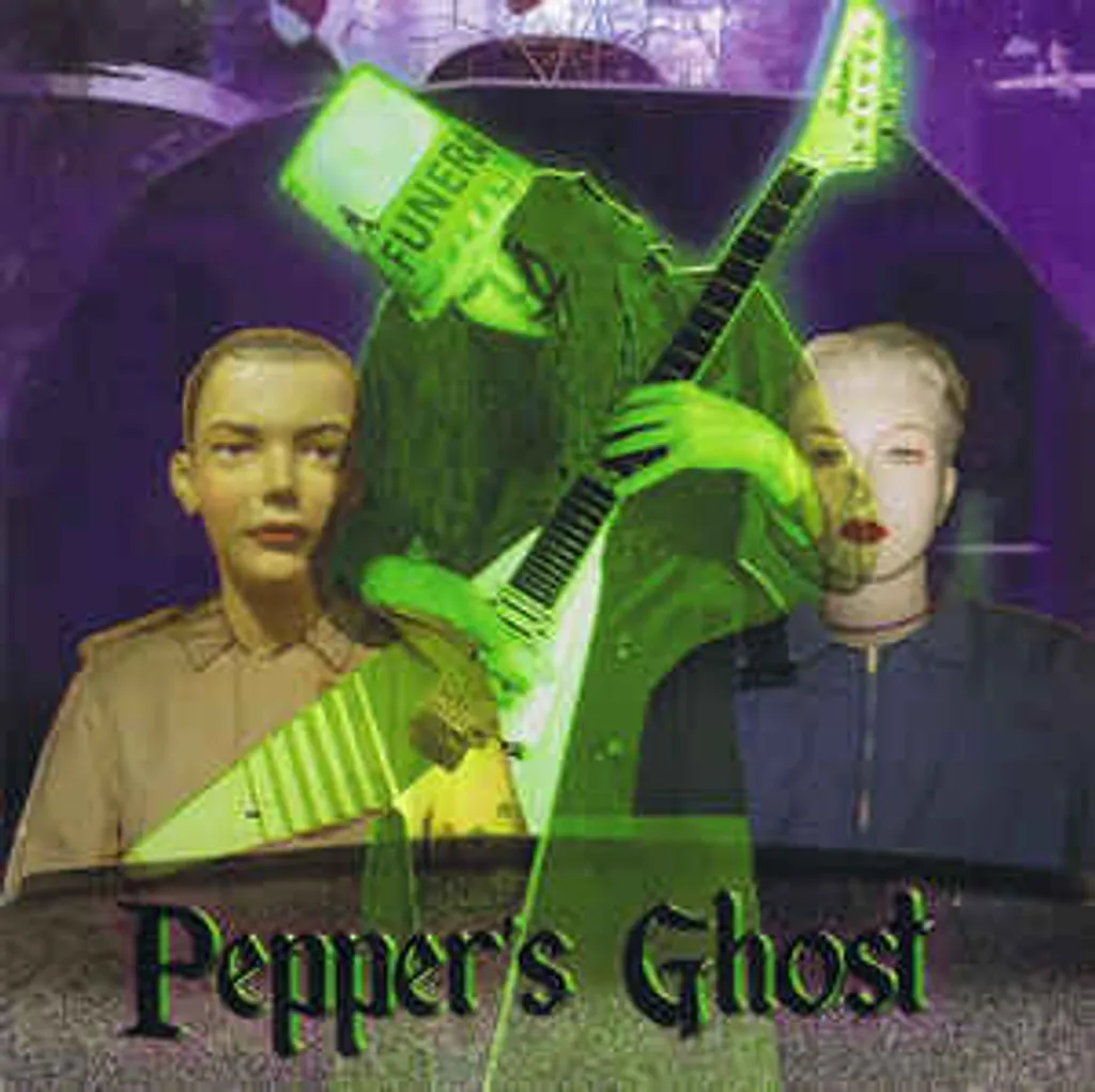BUCKETHEAD Pepper's Ghost CD.jpg