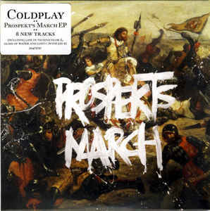 COLDPLAY Prospekt's March CD.jpg
