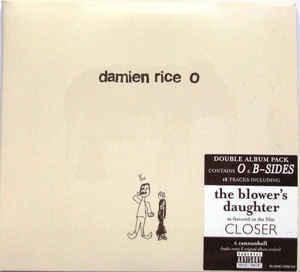 DAMIEN RICE OB-Sides (2CD).jpg