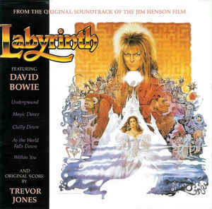 DAVID BOWIE Labyrinth OST CD.jpg