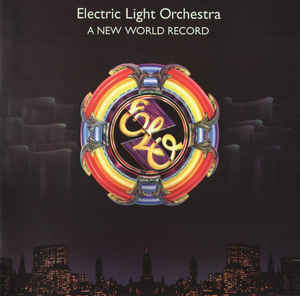 ELECTRIC LIGHT ORCHESTRA A New World Record 30th Anniversary Edition CD.jpg