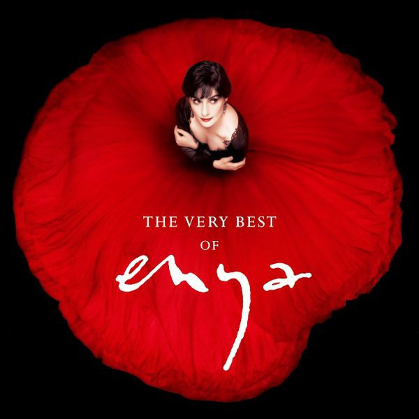 ENYA The Very Best Of Enya CD+DVD.jpg