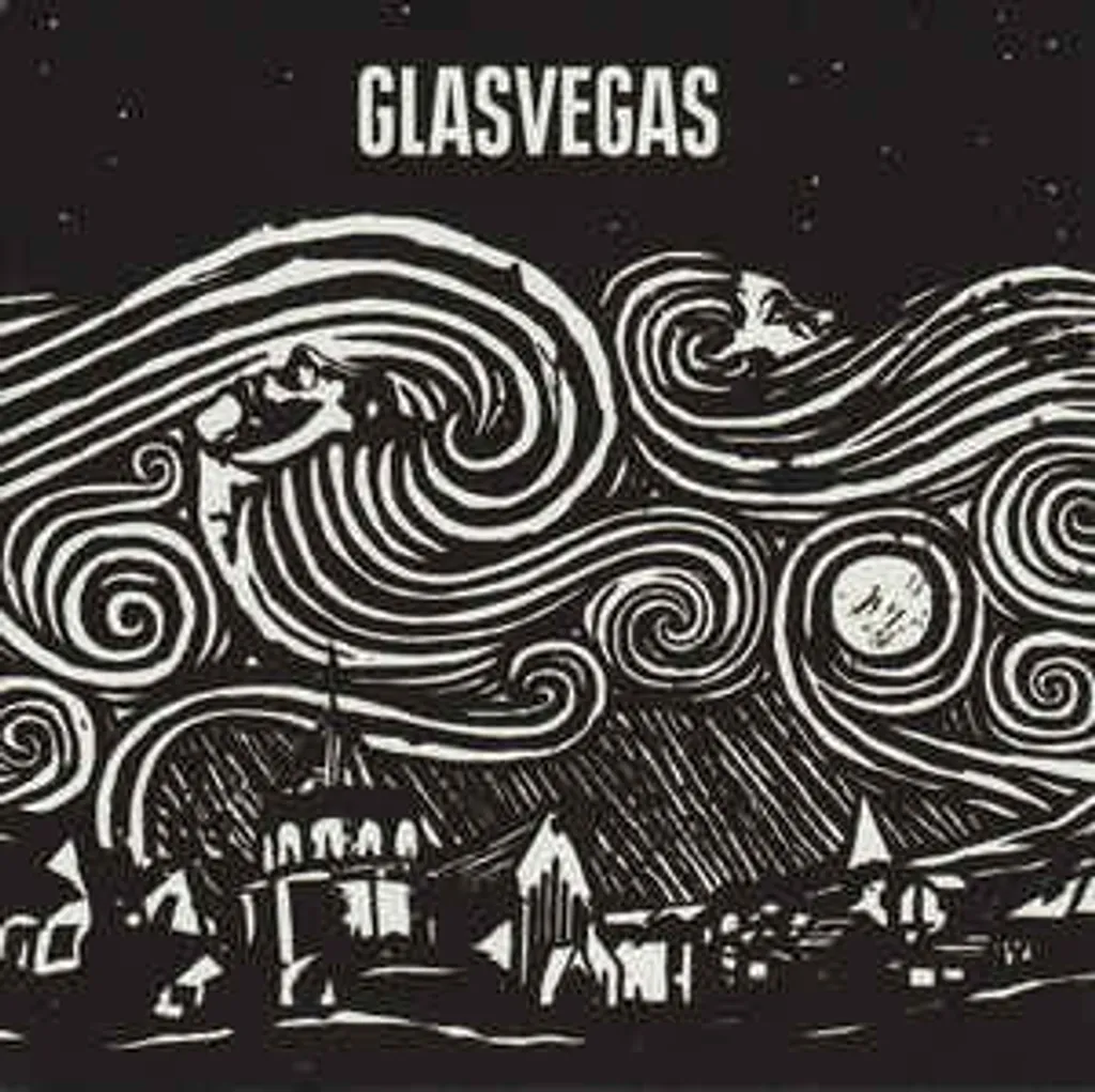 GLASVEGAS Glasvegas CD.jpg