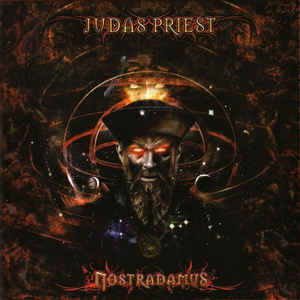 JUDAS PRIEST Nostradamus CD.jpg